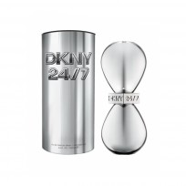 DONNA KARAN DKNY 24/7 EDP X 100ML          