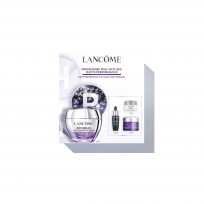 LANCOME RENERGIE X50ML SET    