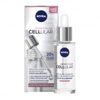 NIVEA CELLULAR EXPERT FILLER SERUM RELLENADOR X30 ML