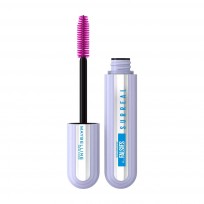 MAYBELLINE MASCARA THE FALSIES SURREAL WP