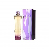 VERSACE WOMAN EDP X 100 ML     