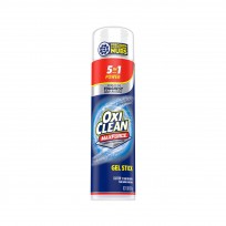 OXICLEAN QUITAMANCHAS GEL X175G