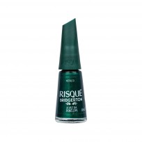 RISQUE ESMALTE BRIDGERTON PENELOPE  