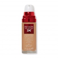 REVLON BASE AGE DEFYING 3X X30 ML 50 