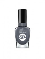 SALLY HANSEN ESMALTE MIRACLE GEL 285/809   