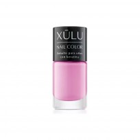 XULU ESMALTE PARA UÑAS CALEIDOSCOPIO X 10 ML              