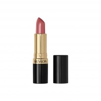 REVLON LABIAL SUPER LUSTROUS DAYLIGHT DELIGHT 802     