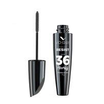 VOGUE MASCARA RESIST 36HS     