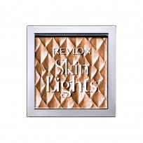 REVLON SKINLIGHT HIGHLIGHT 201