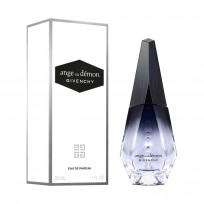 GIVENCHY ANGE OU DEMON EDP X30ML DAMA  