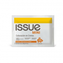 ISSUE SACHET MINI 4           