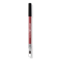 REVLON LAPIZ DELINEADOR MULTI-PLAYER QUEEN  