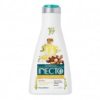 INECTO SH X400 NECTAR ILUMIN. 