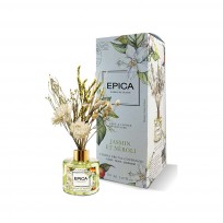 EPICA DIFUSOR DE JAZMÍN Y NEROLI X 150 ML