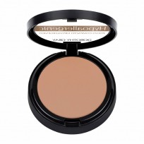 DOROTHY GRAY POLVO COMPACTO HIPOALERGENICO NATURAL