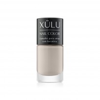 XULU ESMALTE PARA UÑAS ARTE LATTE 10 ML 