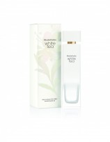 WHITE TEA EDT X100ML          