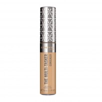 RIMMEL CORRECTOR DE OJERAS MULTI TASKER 060 X10ML