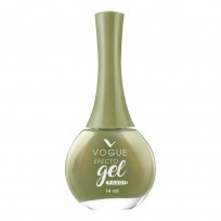 VOGUE ESMALTE EFECTO GEL X14 ML JANGUEO    