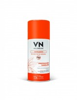 VILLENEUVE REPELENTE AERO FAMILIAR X170 ML.