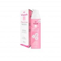 VIASEK MENOCARE GEL X 100ML    