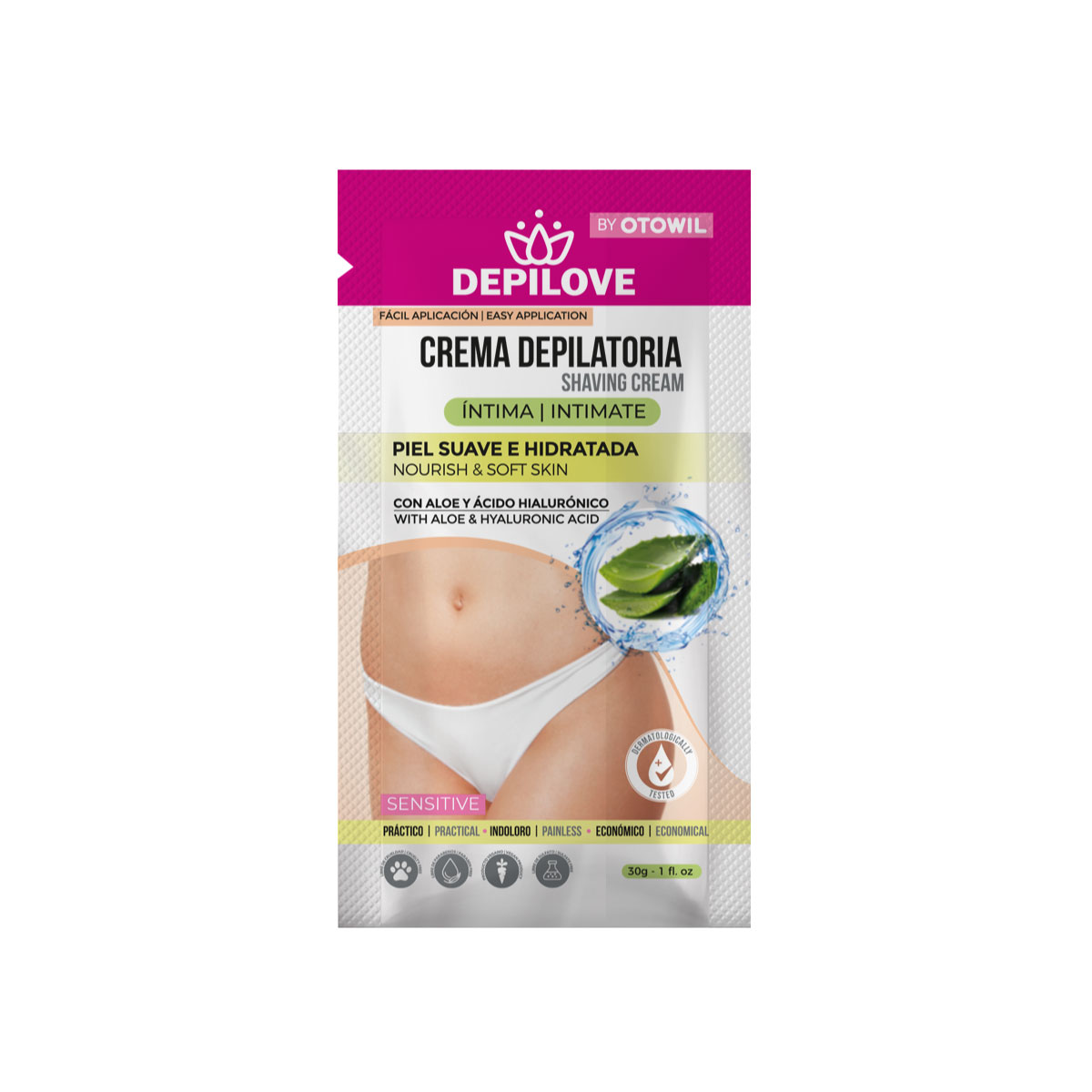 Intimo online shop economico