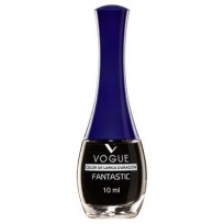 VOGUE ESMALTE 44 ONIX         