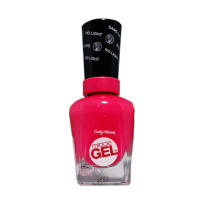 SALLY H.ESMALTE GEL 339