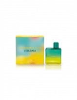 MANDARINA DUCK VIDA LOCA X100 ML FOR HIM