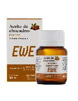 EWE ACEITE ALMENDRAS X30 ML 