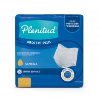 PLENITUD PROTECT PLUS X16 G/XG