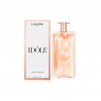 LANCOME IDOLE EDT X 100ML              