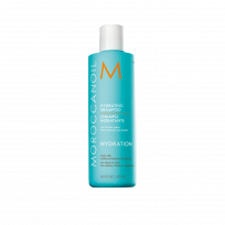 MOROCCANOIL SH.HYDRAT.X250ML  