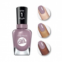 SALLY H.ESMALTE GEL 494       