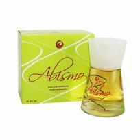 PAULVIC EDP ABISMO DAMA X55ML