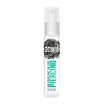 DESKIN LOCIÓN ANTISÉPTICA PIERCING X30 ML