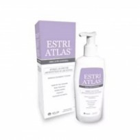 ESTRI ATLAS EMULSION CORPORAL X 230G