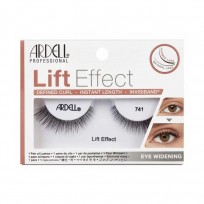 ARDELL PESTAÑAS ENTERAS LIFT EFFECT 741 