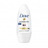 DOVE ROLLON X50 INV DRY