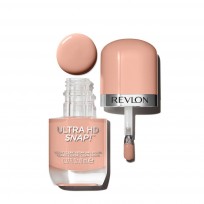 REVLON ESMALTE ULTRA HD 019   