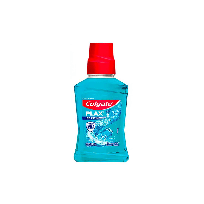 COLGATE ENJUAGUE BUCAL X180 ML PLAX ICE INFINITY