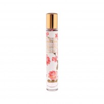 VERTIENTE PERFUMERO X25ML ROSEWATER