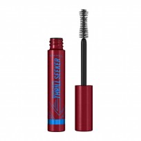 RIMMEL MASCARA WONDER VOLUME THRILL SEEKER WP BLACK