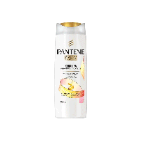 PANTENE SHAMPOO X200 KERATINA      