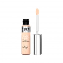 LOREAL CORRECTOR TRUE MATCH RADIANT 2R 11 ML 