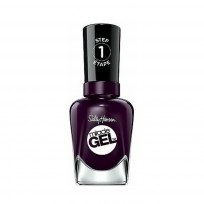 SALLY HANSEN ESMALTE GEL 492       