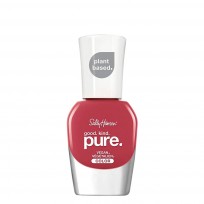 SALLY HANSEN ESMALTE GEL PURE 260 10 ML  