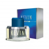 KEVIN PARK EAU DE TOILETTE  CON VAPORIZADOR X60