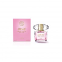 VERSACE BRIGHT CRYSTAL PARFUM X 90 ML 