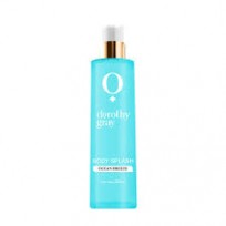 DOROTHY GRAY BODY SPLASH X200 ML OCEAN BREEZE